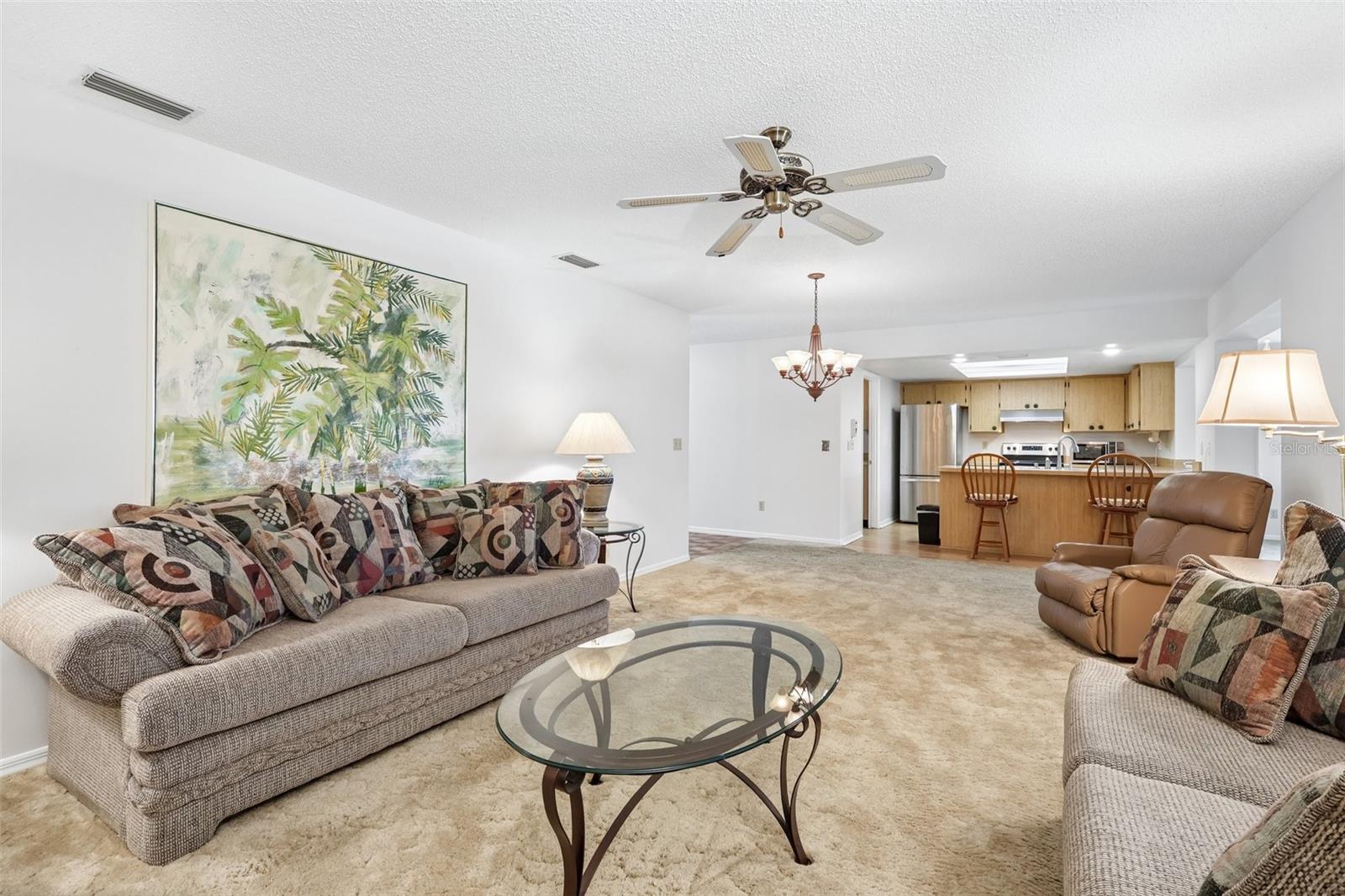 2017 Hampstead, Sun City Center, FL 33573