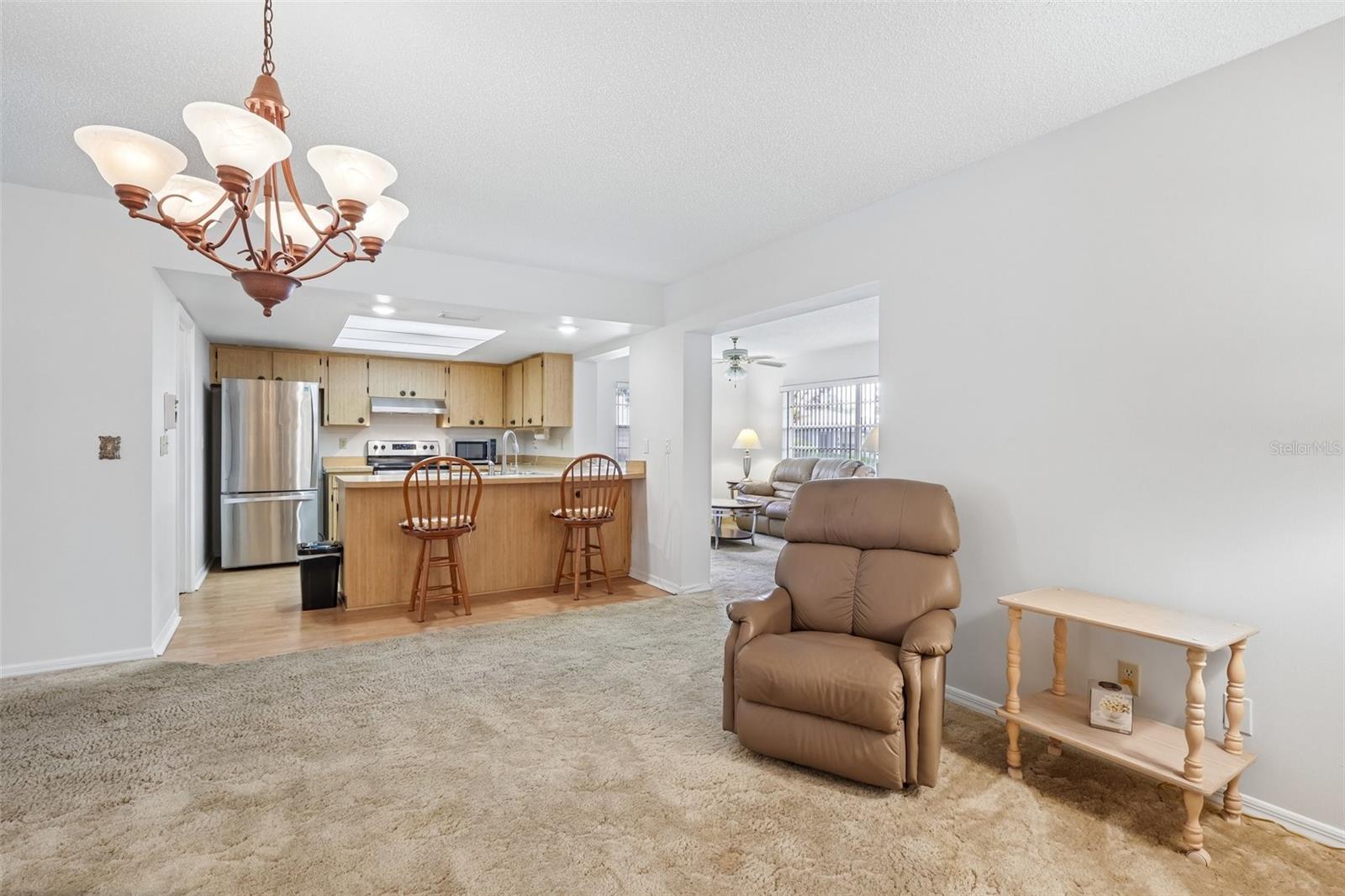 2017 Hampstead, Sun City Center, FL 33573