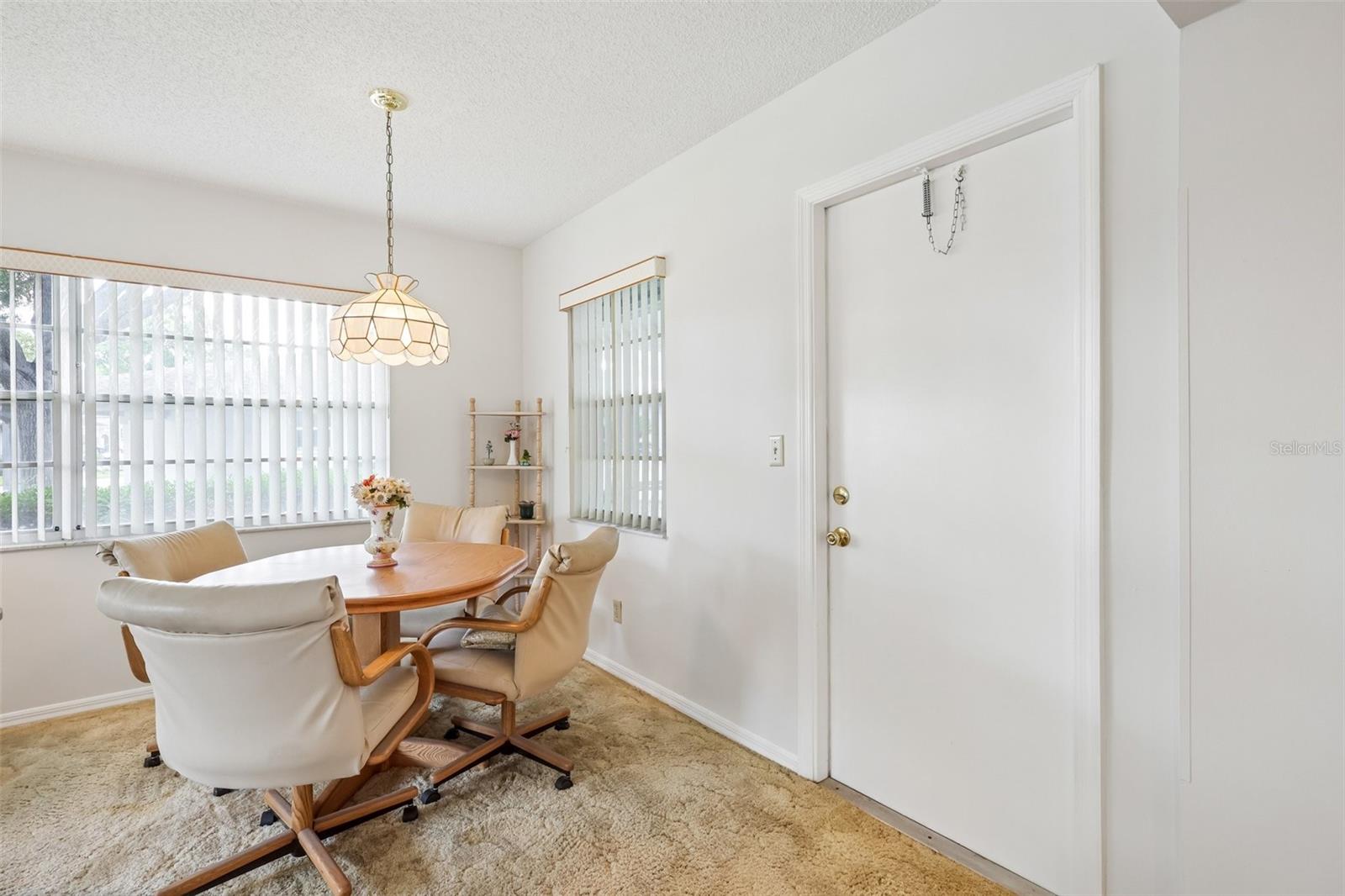 2017 Hampstead, Sun City Center, FL 33573