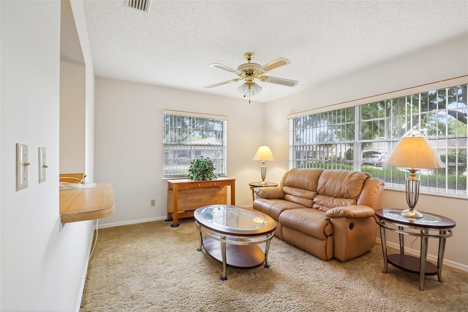 2017 Hampstead, Sun City Center, FL 33573