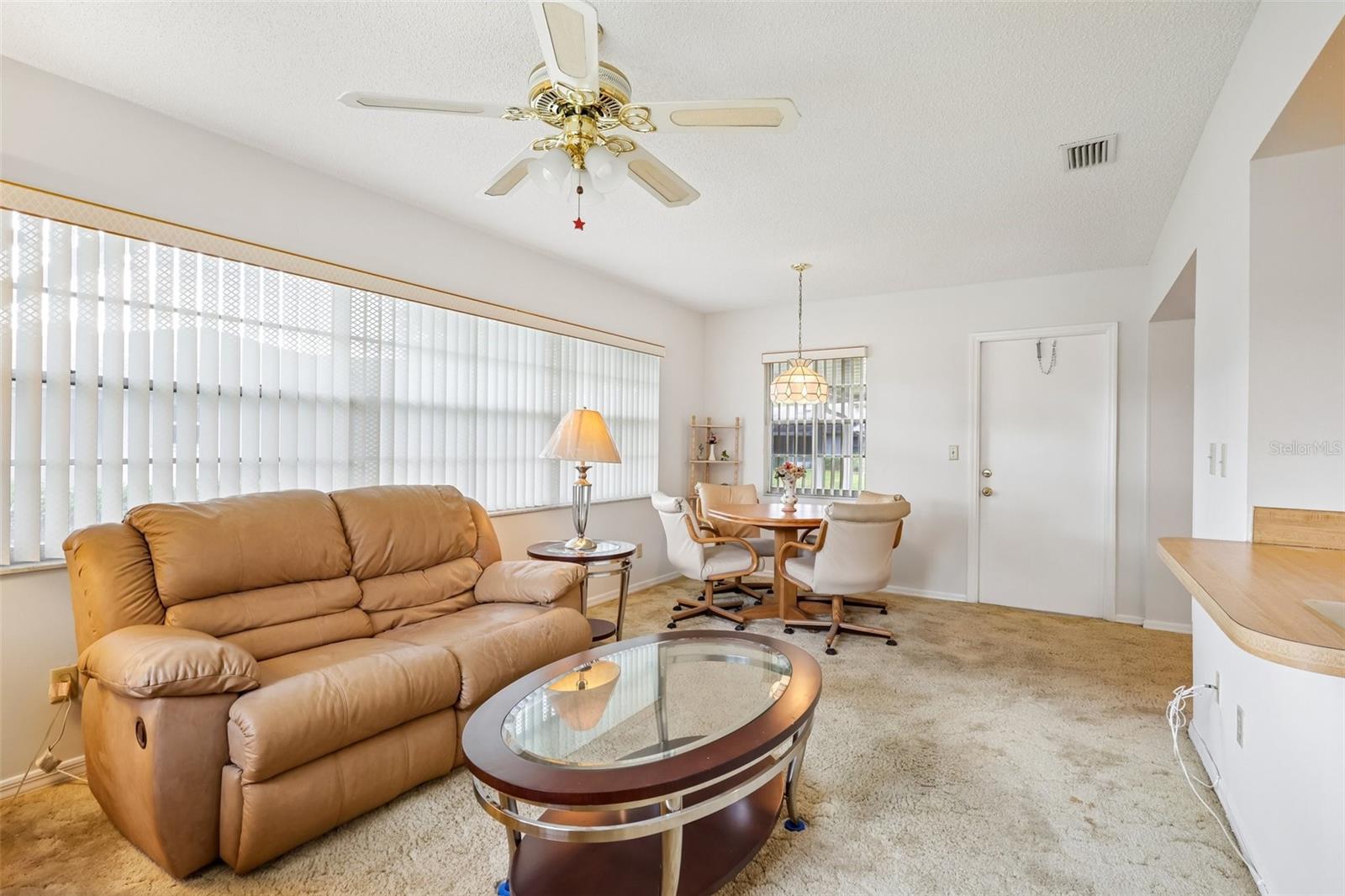 2017 Hampstead, Sun City Center, FL 33573