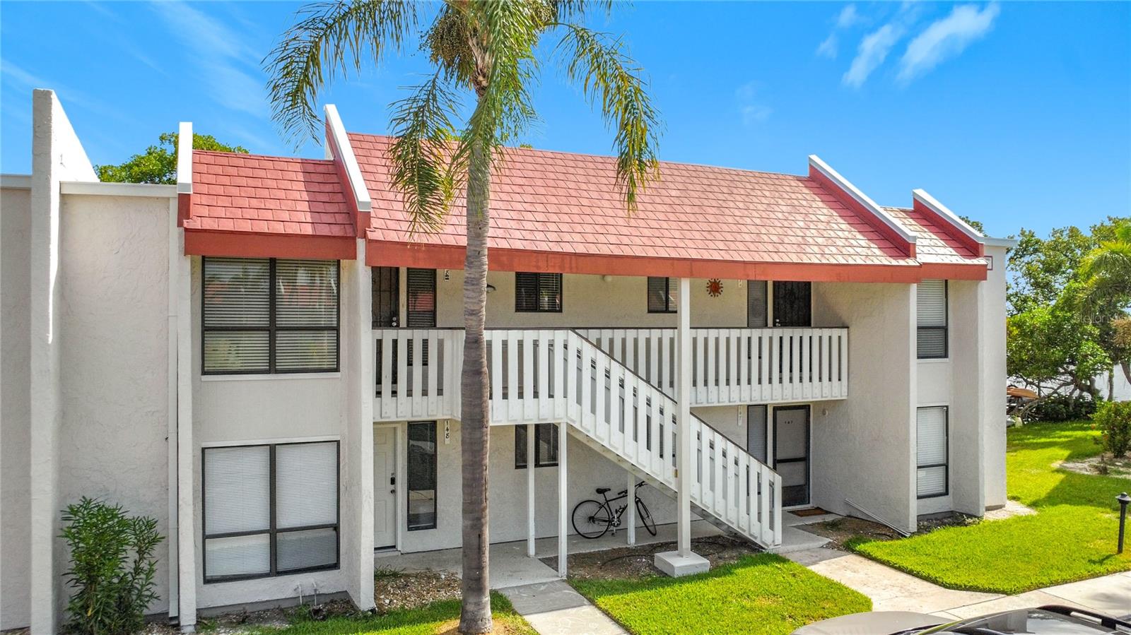 1801 Gulf Unit 248, Bradenton Beach, FL 34217