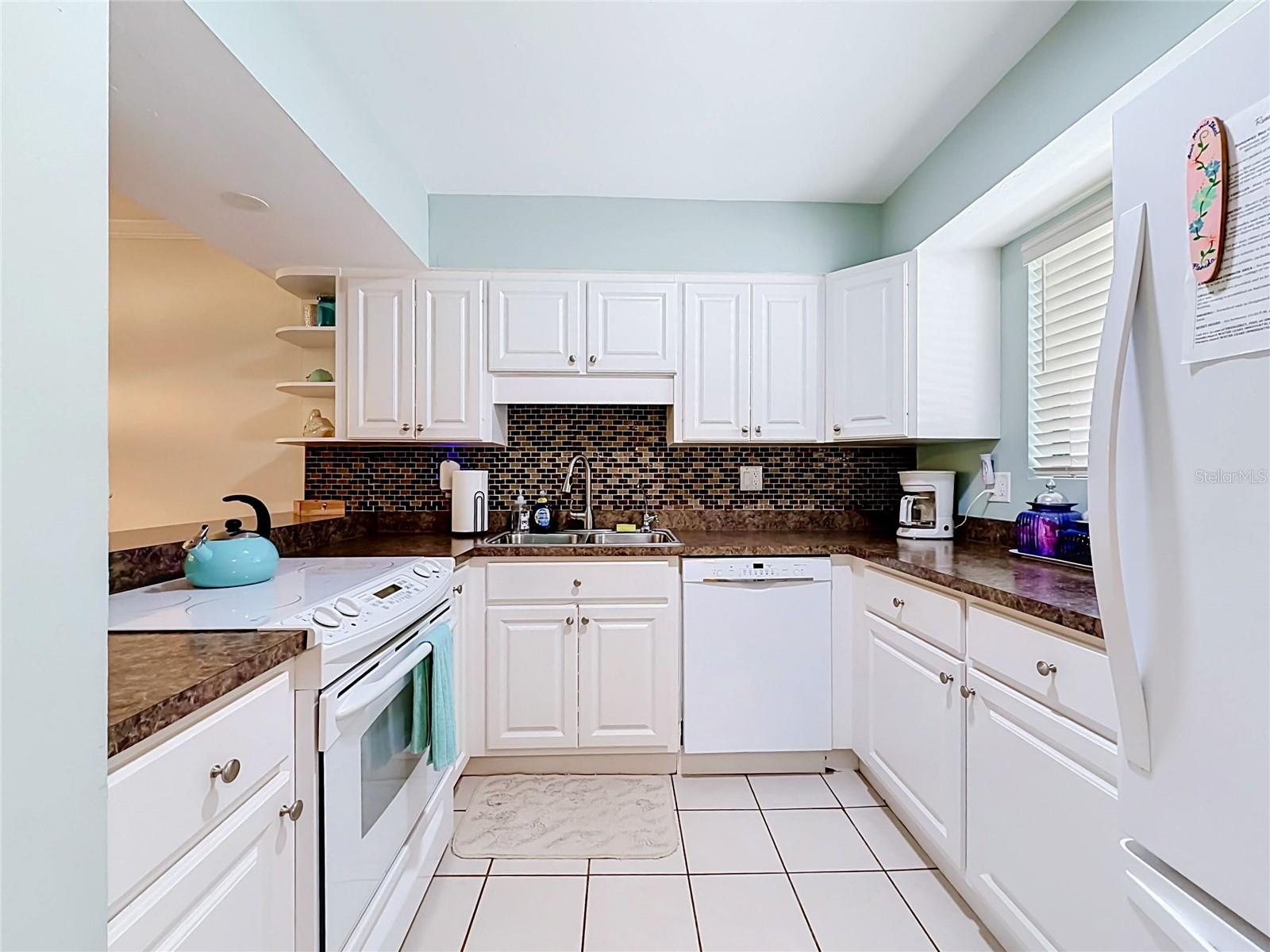 1801 Gulf Unit 248, Bradenton Beach, FL 34217