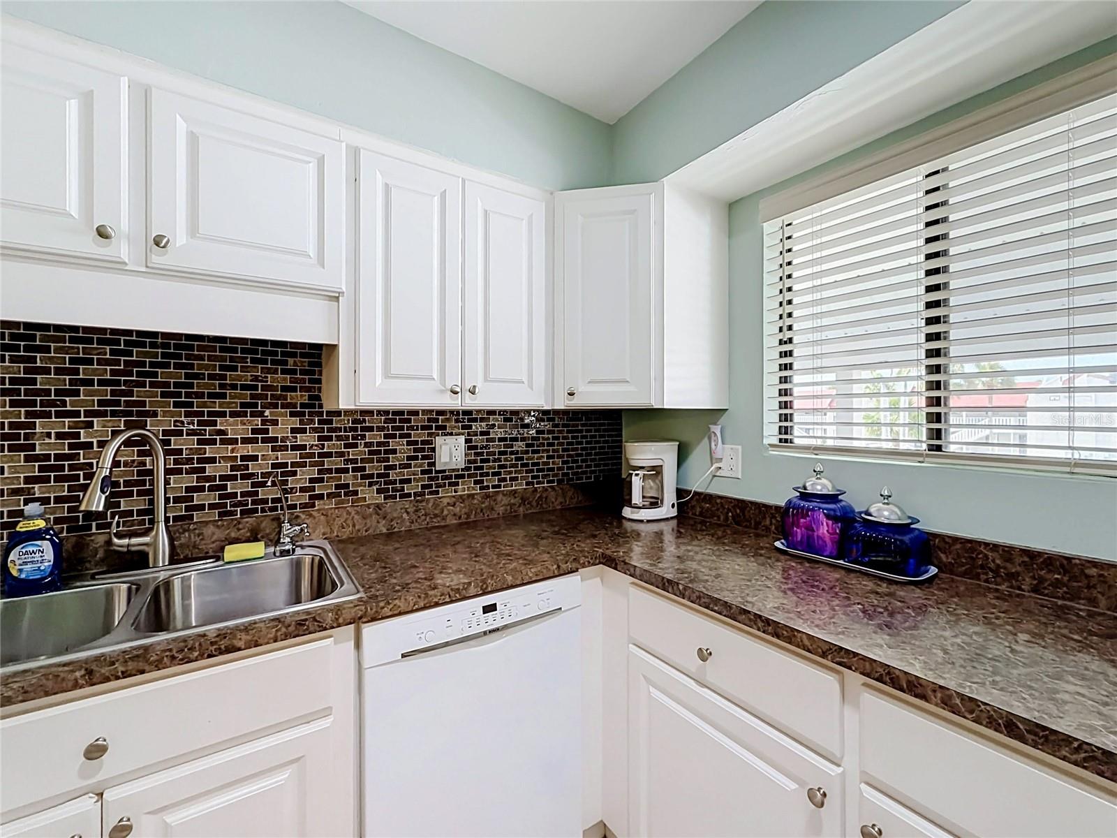 1801 Gulf Unit 248, Bradenton Beach, FL 34217