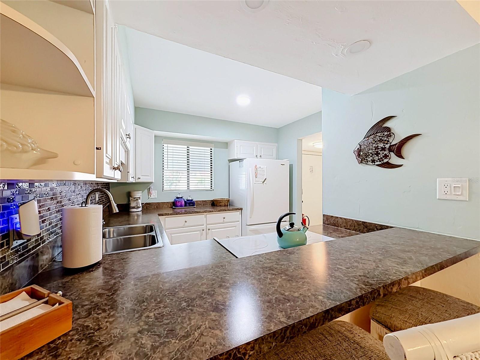1801 Gulf Unit 248, Bradenton Beach, FL 34217