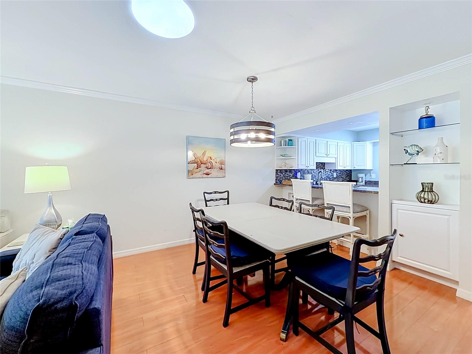 1801 Gulf Unit 248, Bradenton Beach, FL 34217