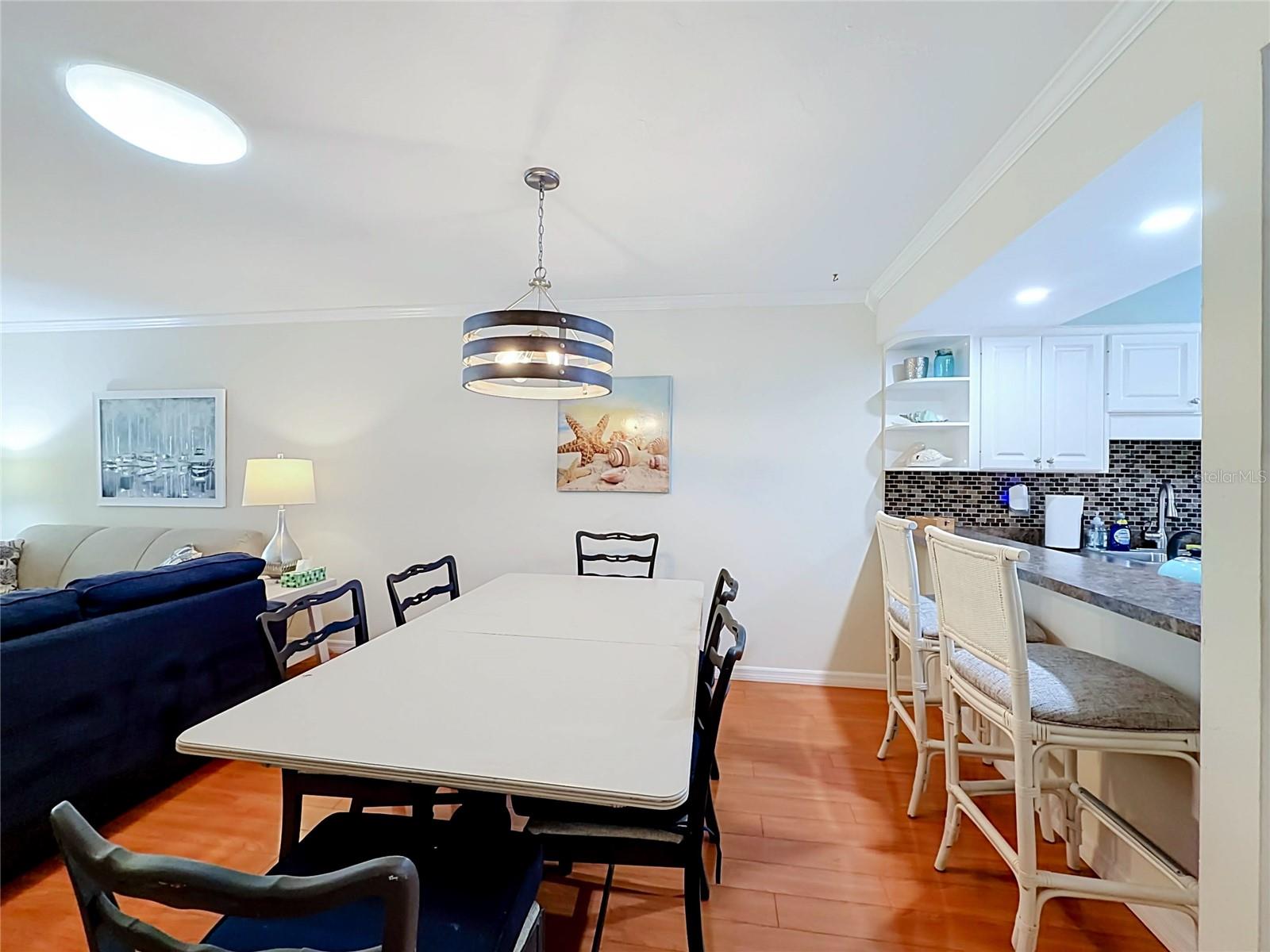 1801 Gulf Unit 248, Bradenton Beach, FL 34217