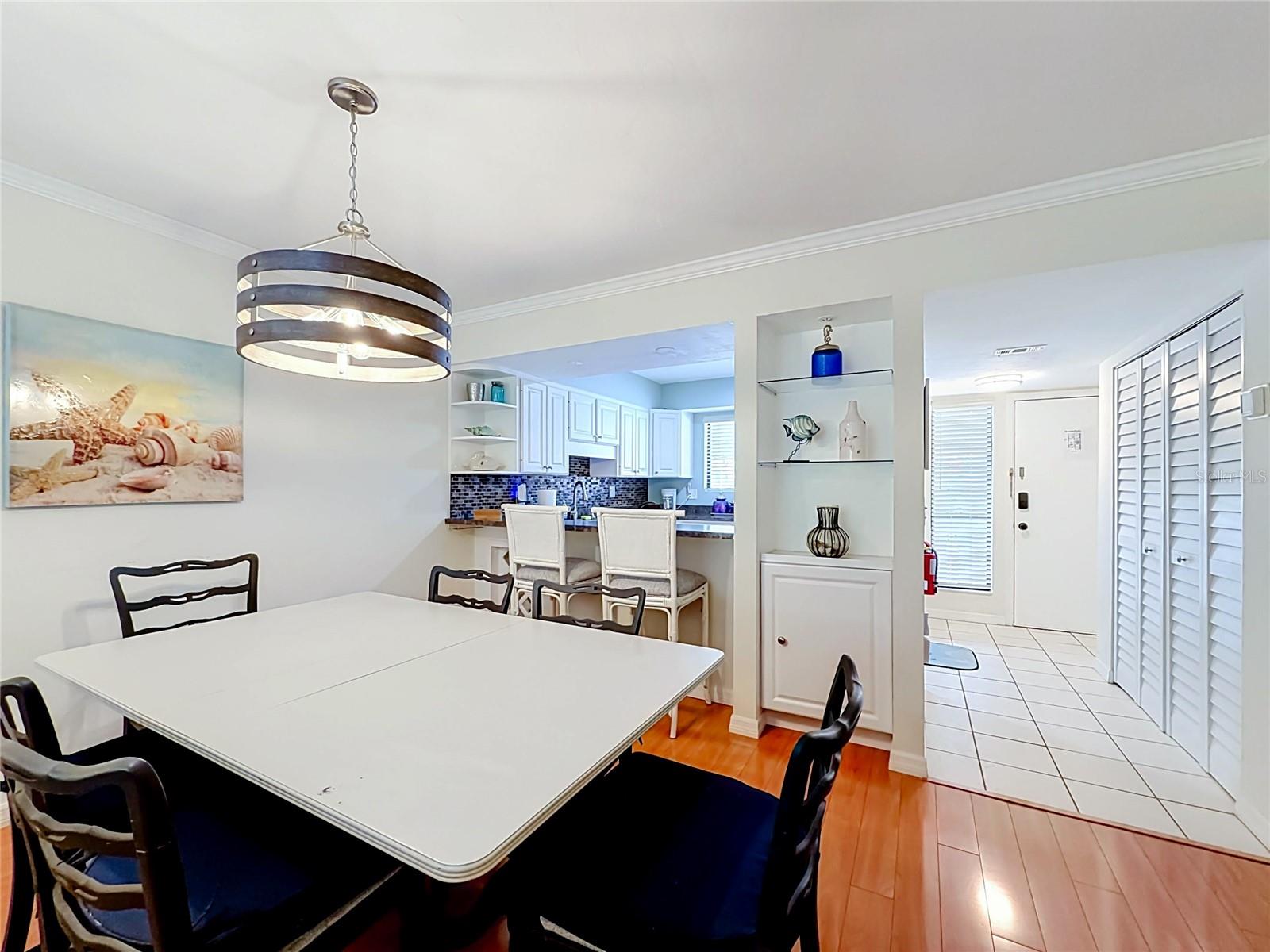 1801 Gulf Unit 248, Bradenton Beach, FL 34217
