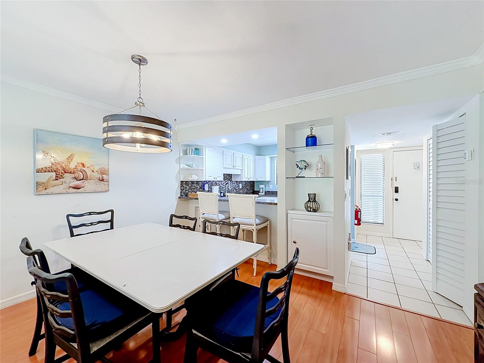 1801 Gulf Unit 248, Bradenton Beach, FL 34217