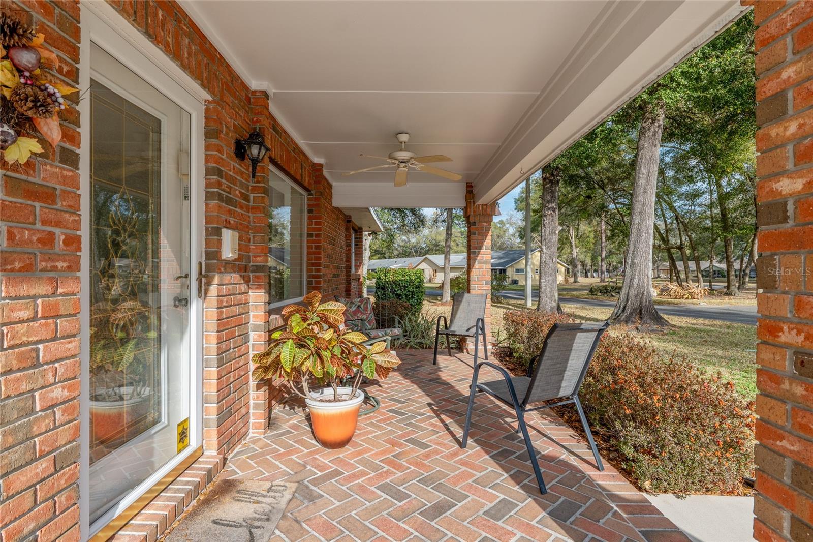 8707 88th Court Unit K, Ocala, FL 34481