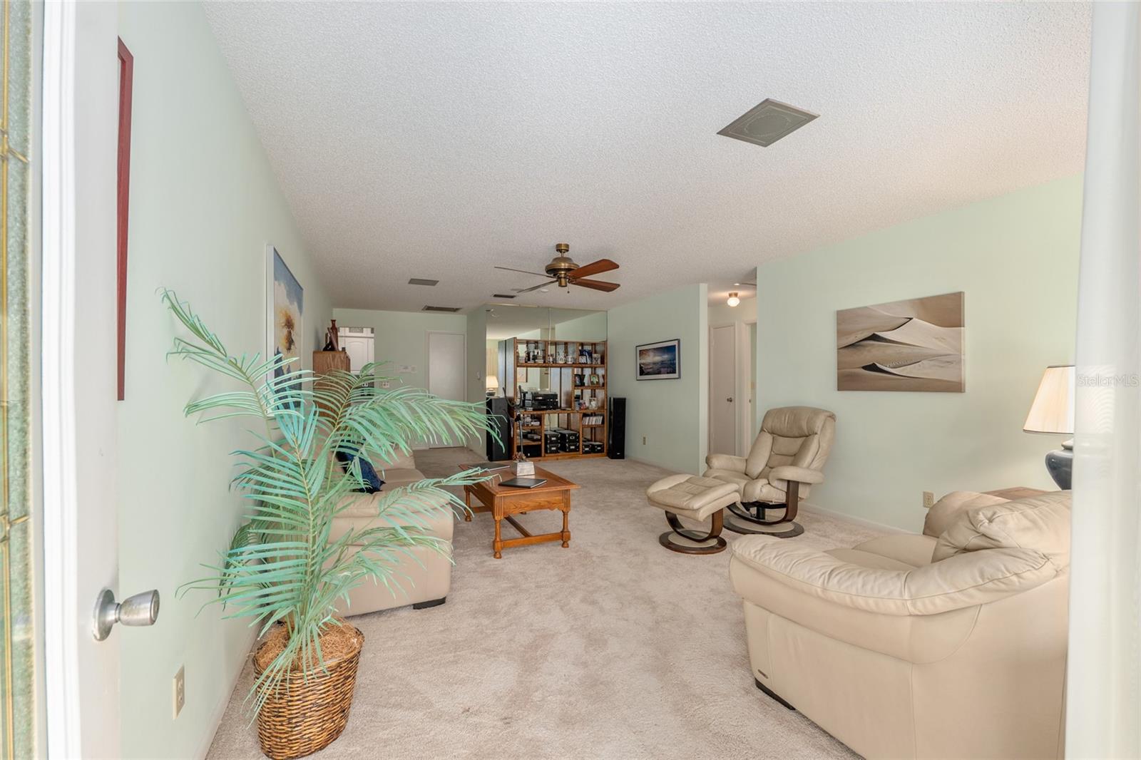 8707 88th Court Unit K, Ocala, FL 34481