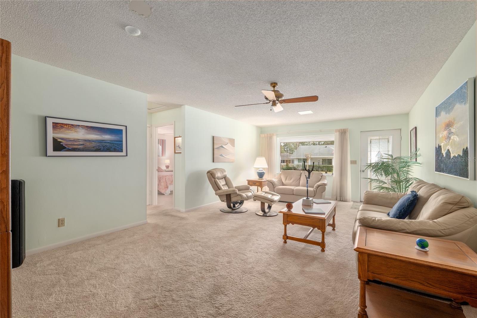 8707 88th Court Unit K, Ocala, FL 34481