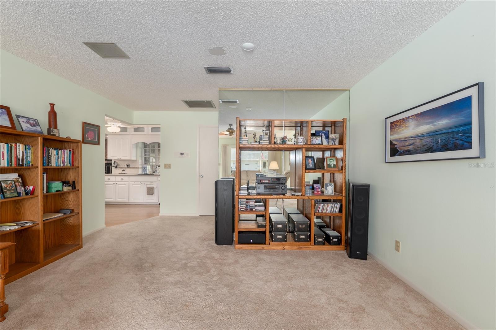 8707 88th Court Unit K, Ocala, FL 34481