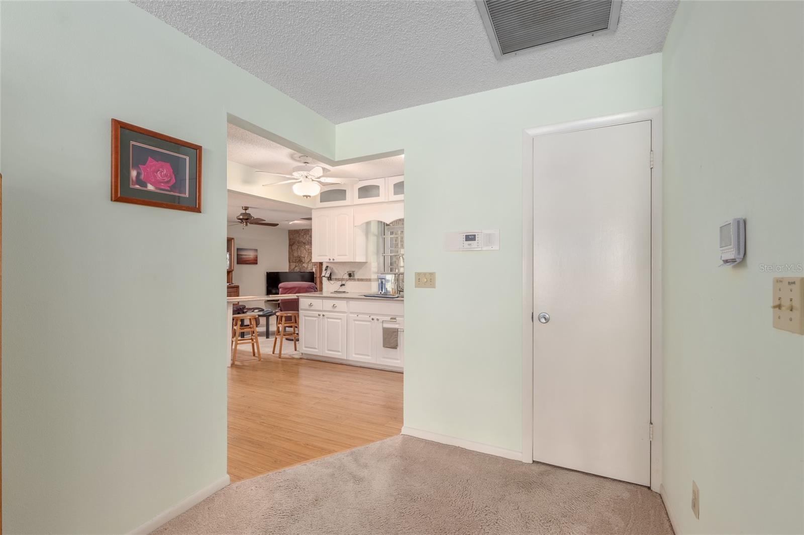 8707 88th Court Unit K, Ocala, FL 34481