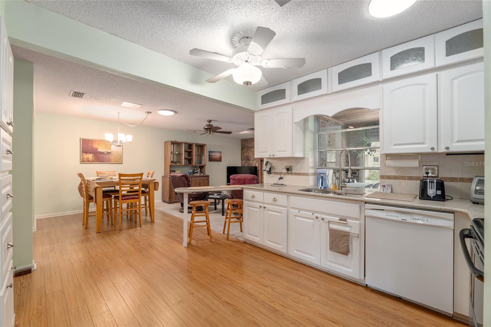 8707 88th Court Unit K, Ocala, FL 34481