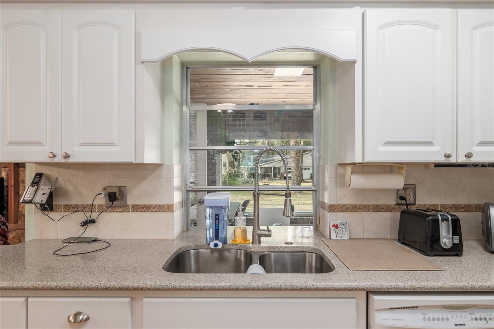 8707 88th Court Unit K, Ocala, FL 34481