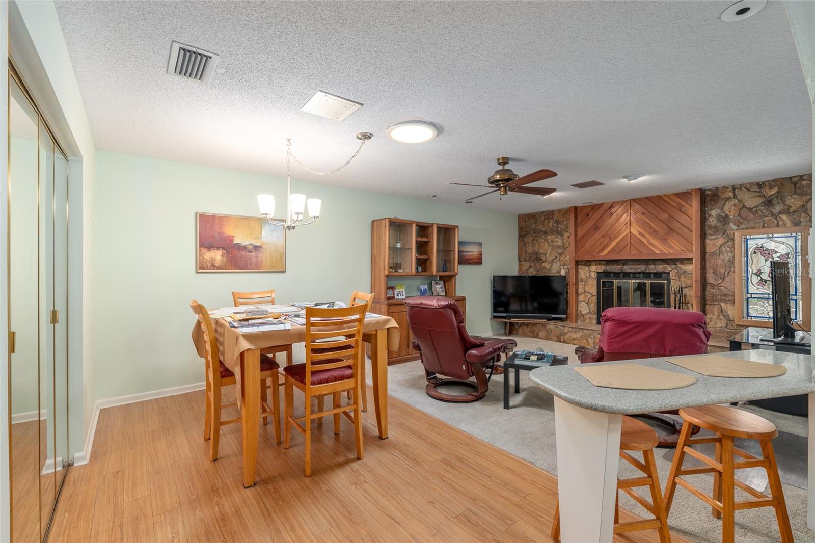 8707 88th Court Unit K, Ocala, FL 34481