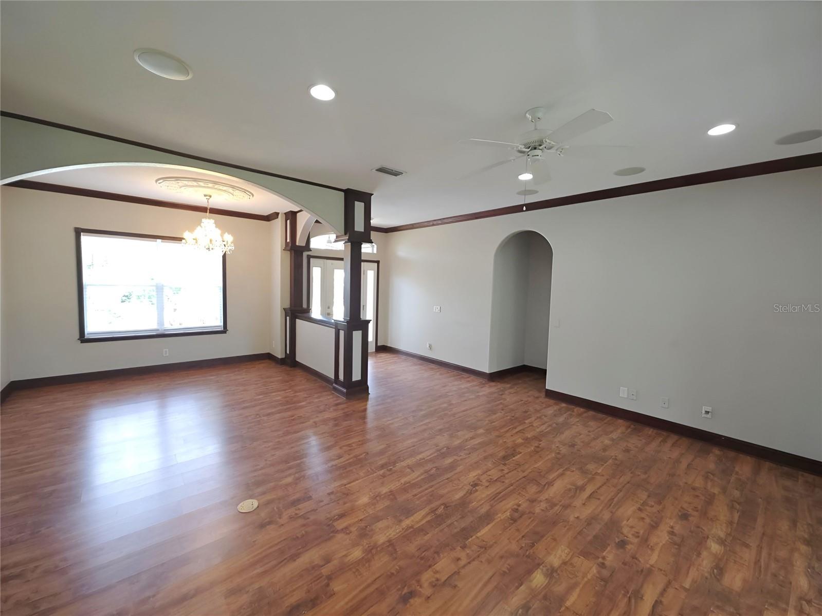 3564 Laslo, North Port, FL 34287