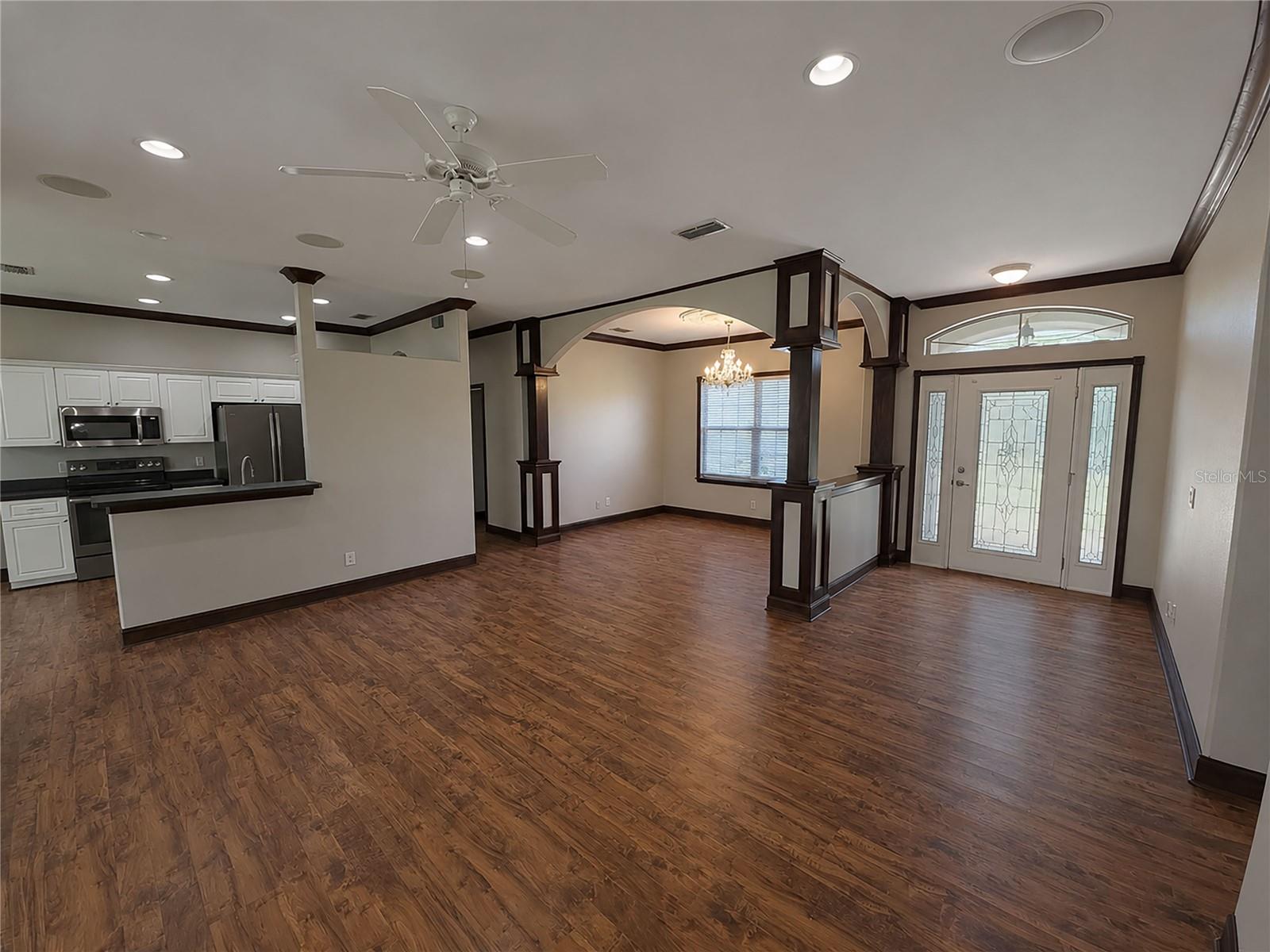 3564 Laslo, North Port, FL 34287
