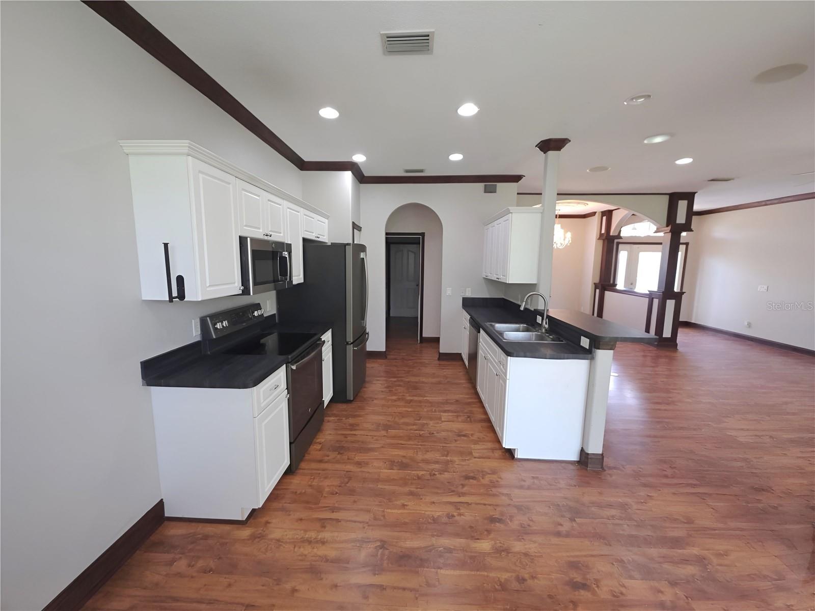 3564 Laslo, North Port, FL 34287