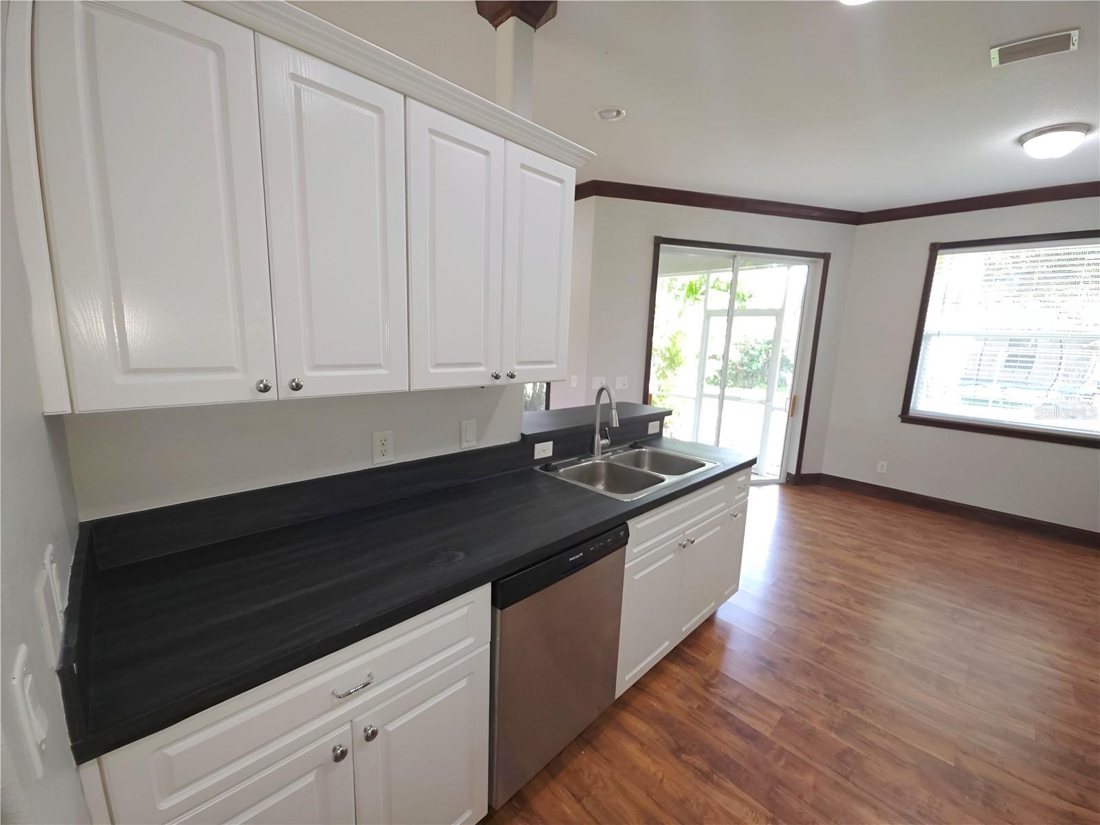 3564 Laslo, North Port, FL 34287
