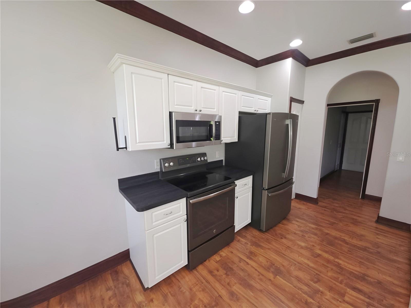 3564 Laslo, North Port, FL 34287