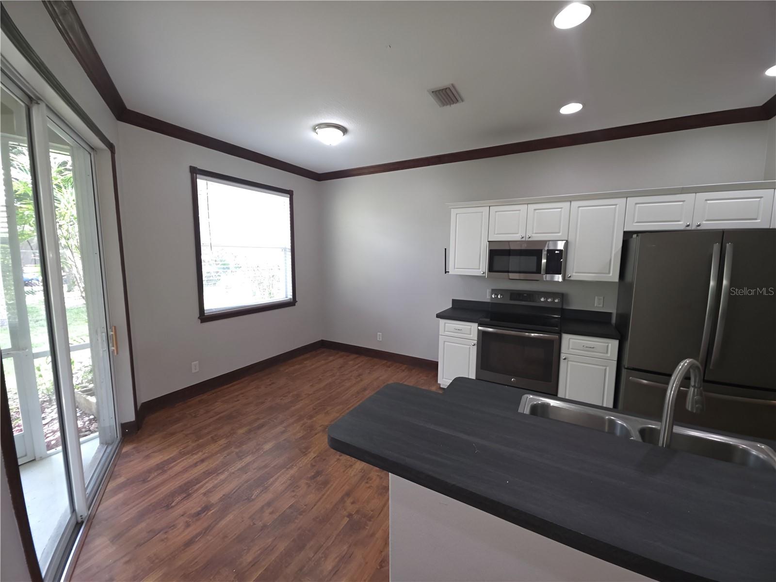 3564 Laslo, North Port, FL 34287