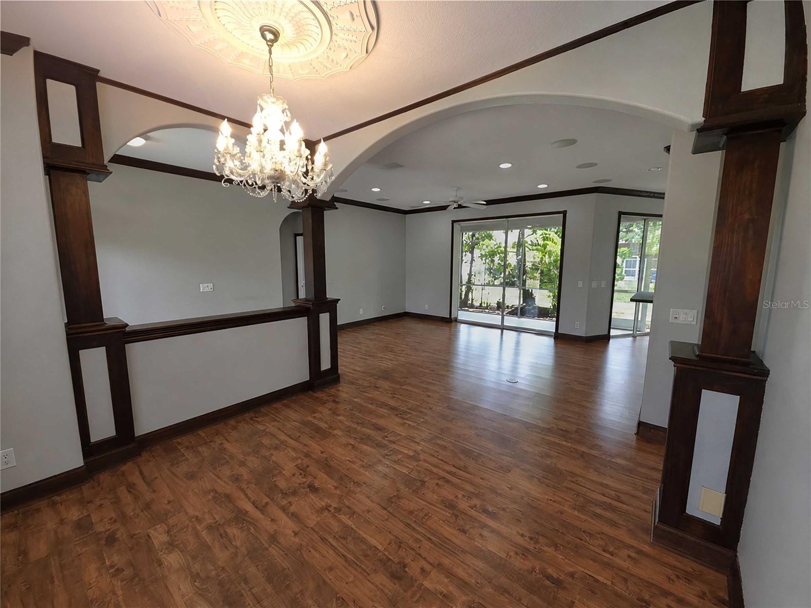 3564 Laslo, North Port, FL 34287