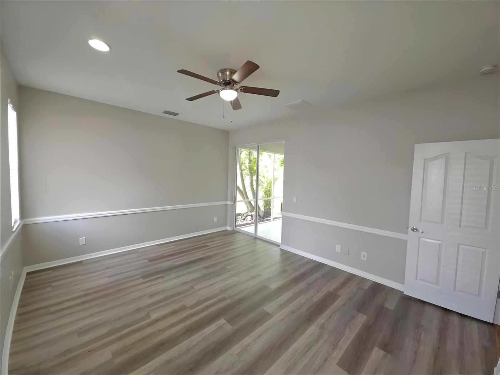 3564 Laslo, North Port, FL 34287