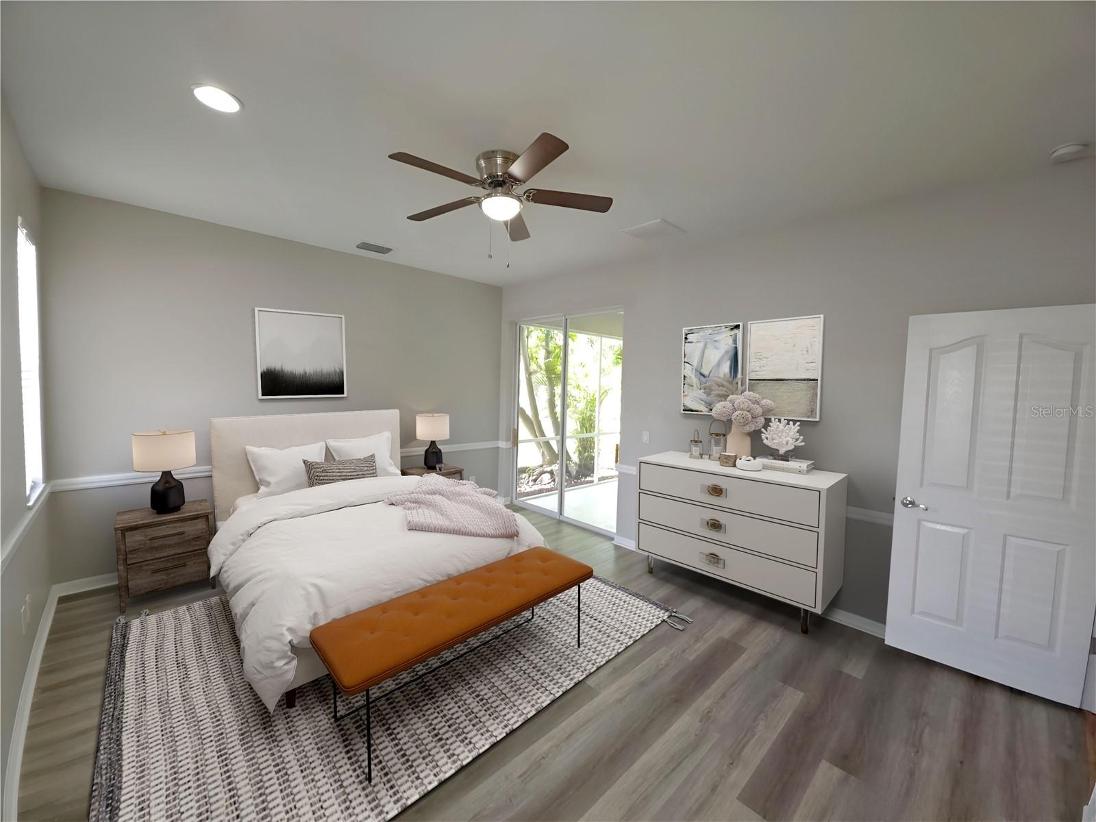 3564 Laslo, North Port, FL 34287