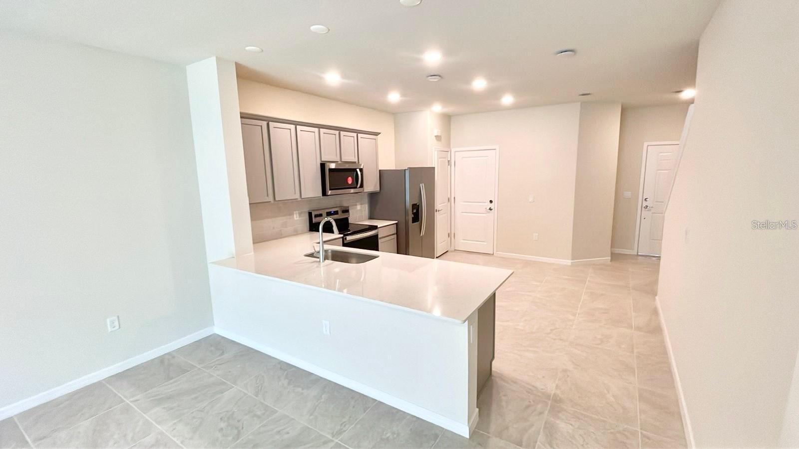 2571 Winsome, Davenport, FL 33896