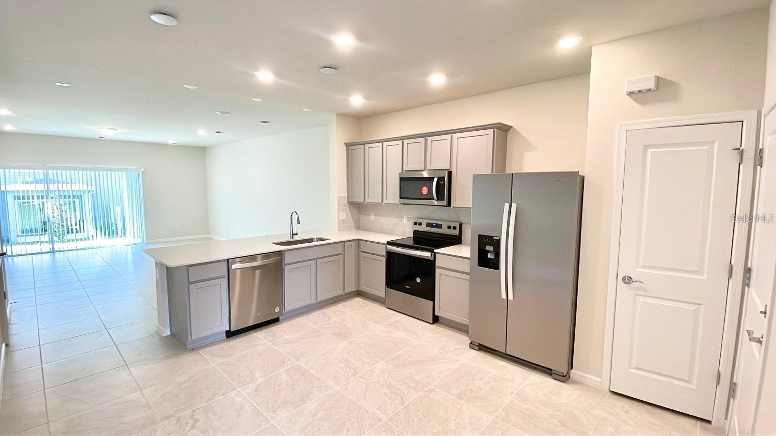 2571 Winsome, Davenport, FL 33896