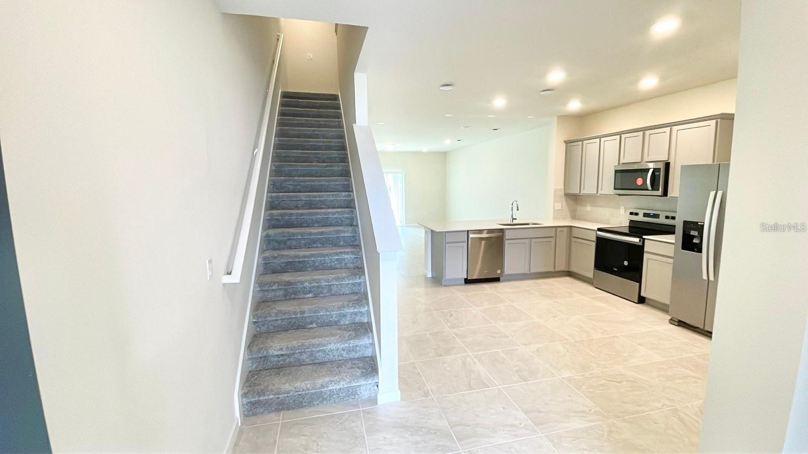 2571 Winsome, Davenport, FL 33896