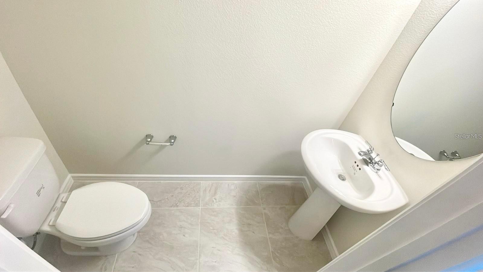 2571 Winsome, Davenport, FL 33896