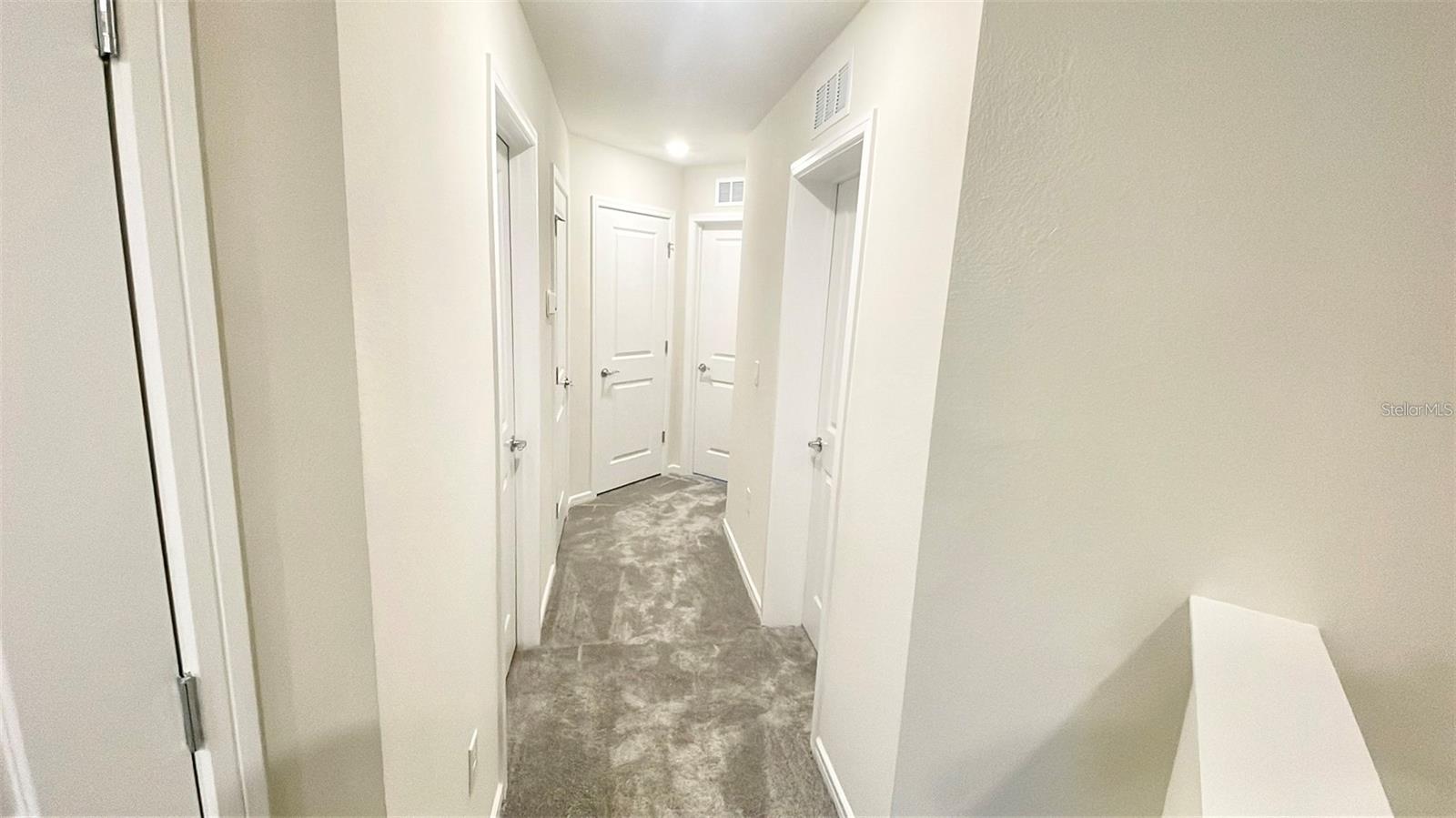 2571 Winsome, Davenport, FL 33896