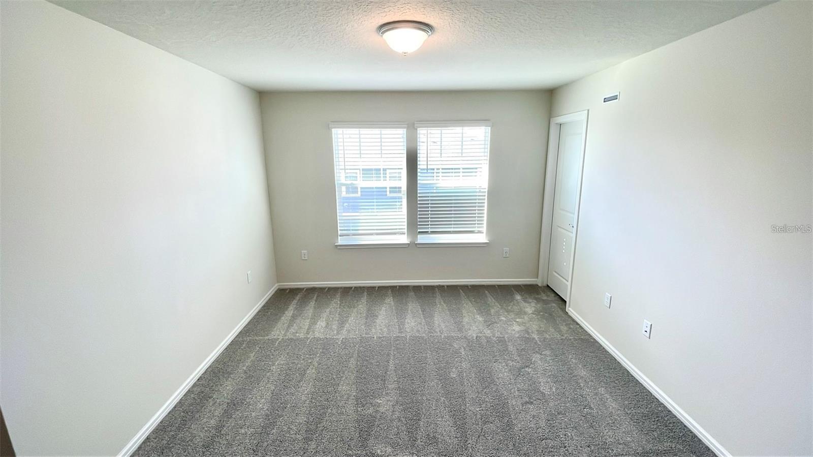 2571 Winsome, Davenport, FL 33896