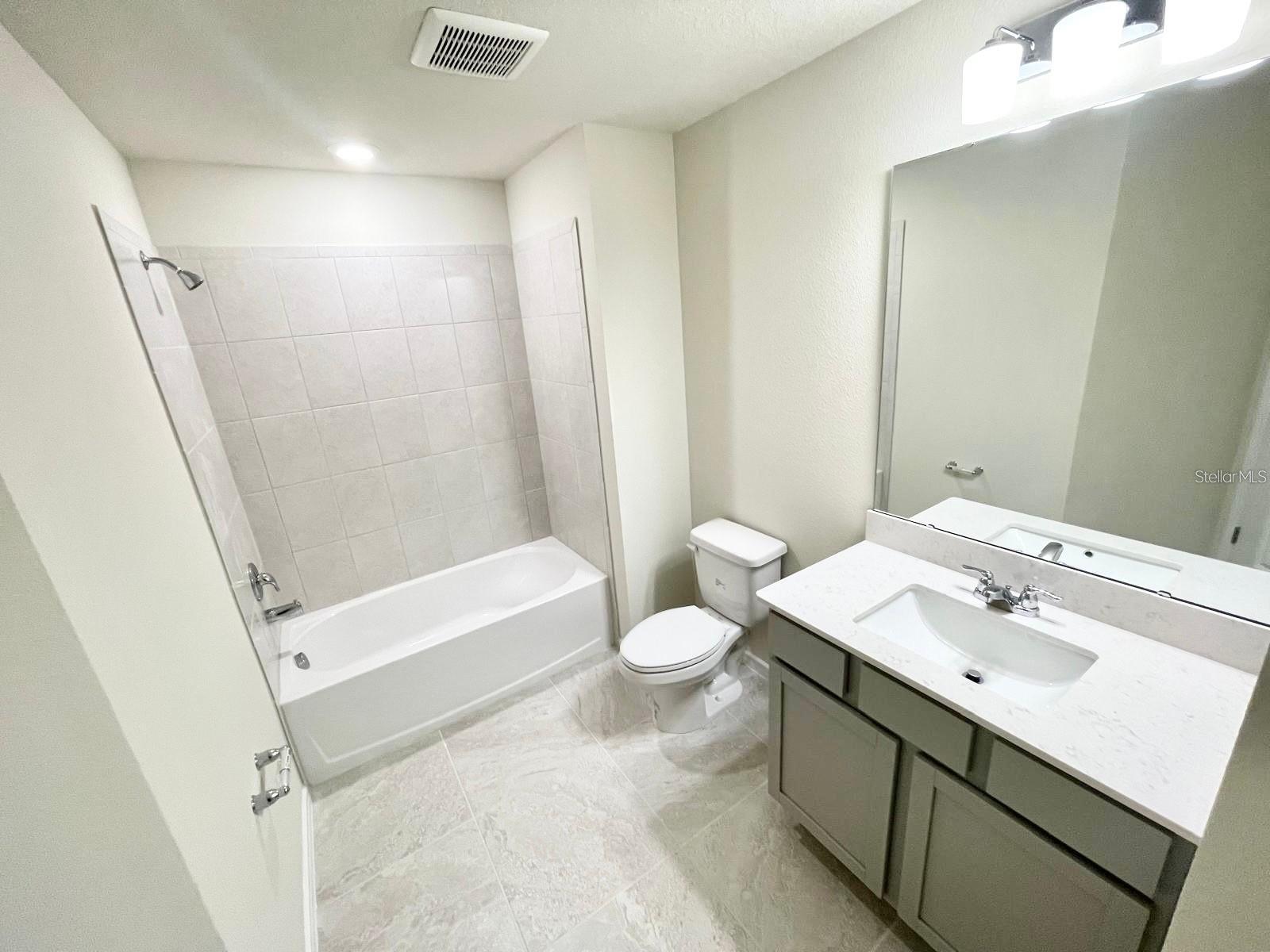 2571 Winsome, Davenport, FL 33896