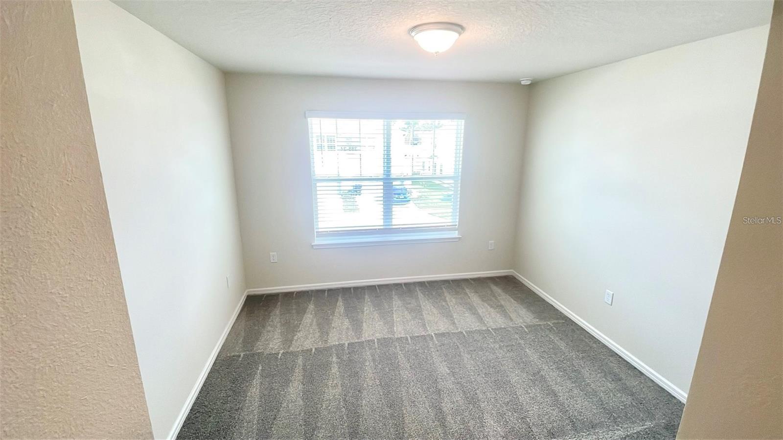 2571 Winsome, Davenport, FL 33896