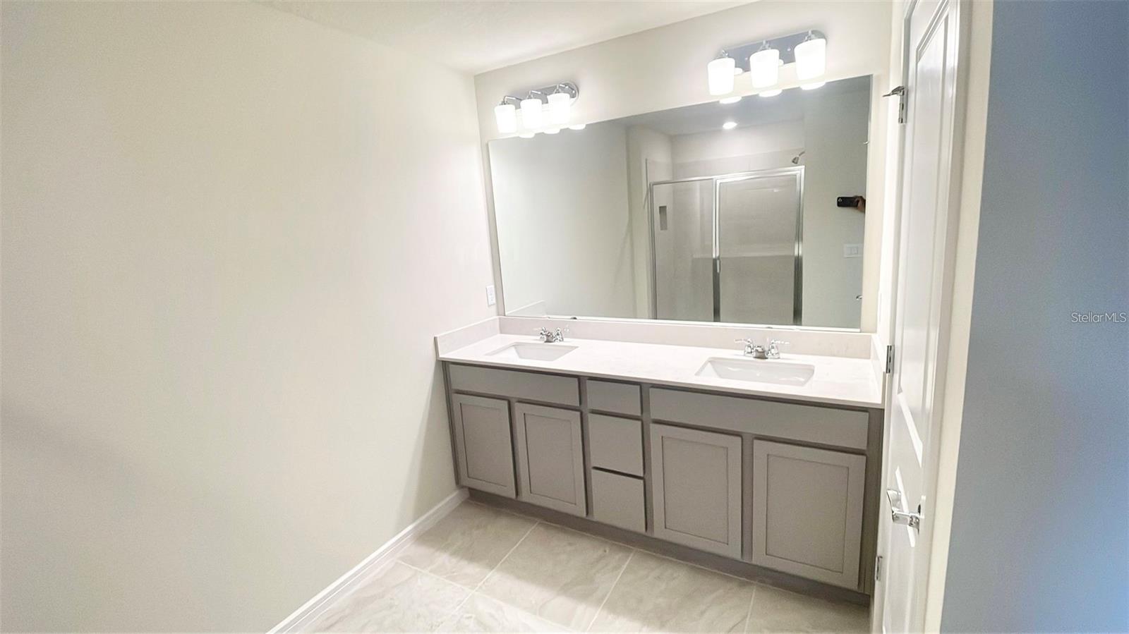 2571 Winsome, Davenport, FL 33896