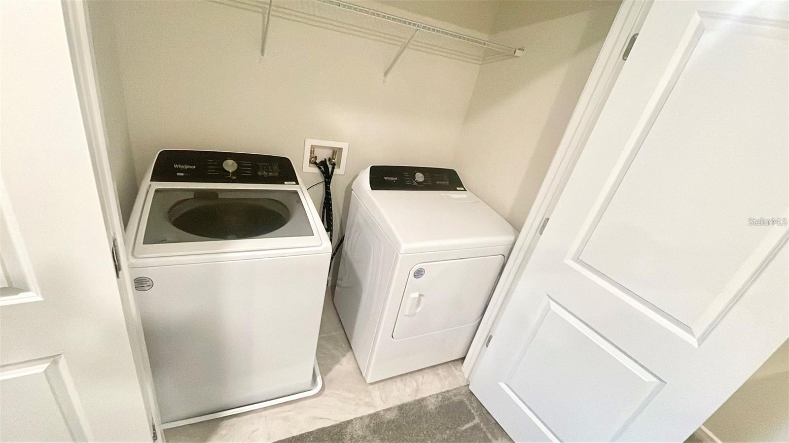 2571 Winsome, Davenport, FL 33896