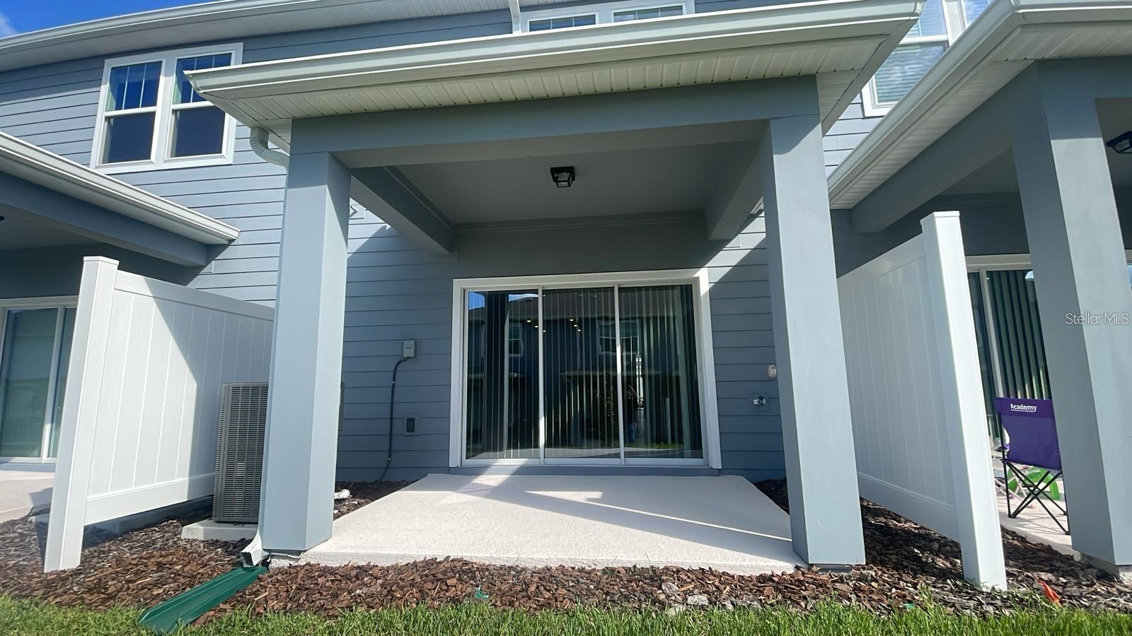 2571 Winsome, Davenport, FL 33896