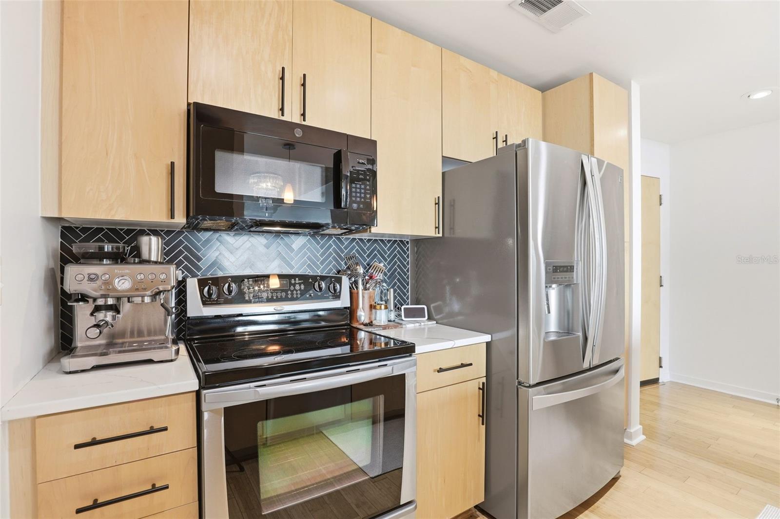 155 Court Unit 2705, Orlando, FL 32801