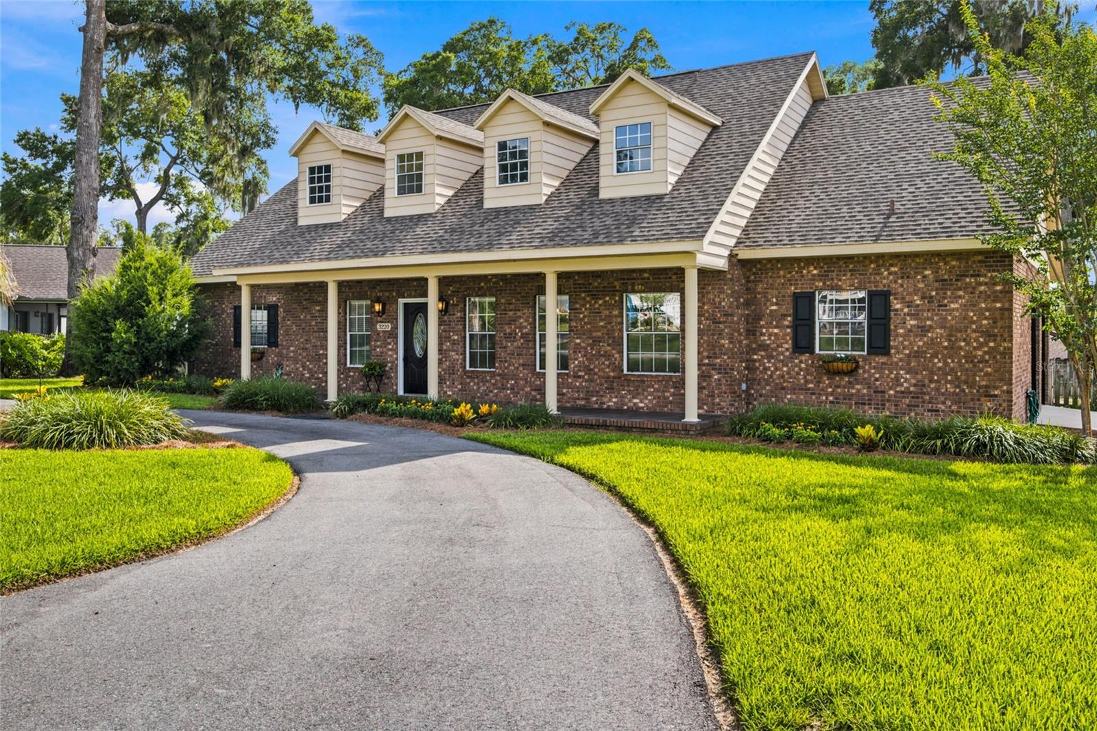 3220 21st, Ocala, FL 34471