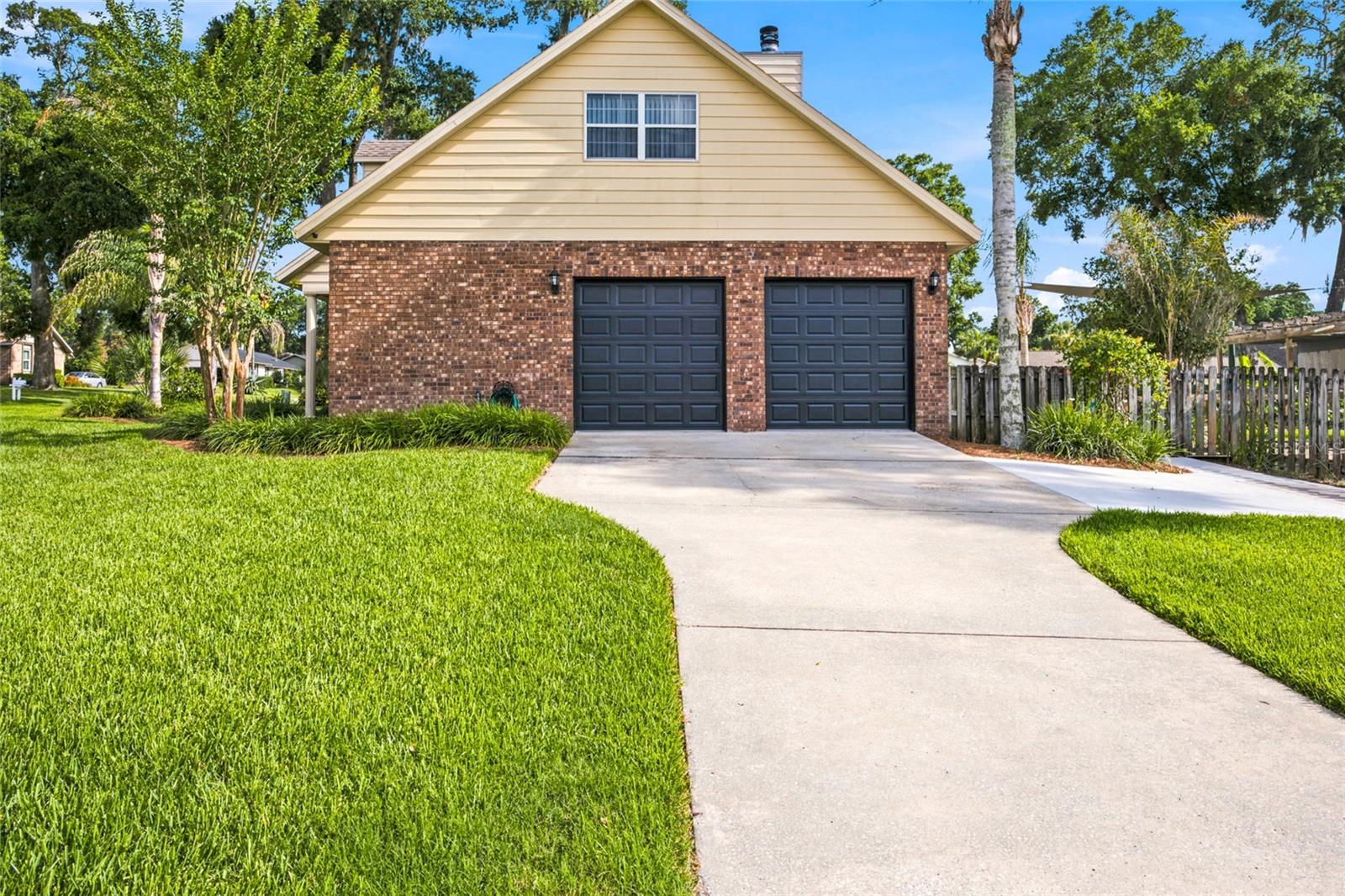 3220 21st, Ocala, FL 34471
