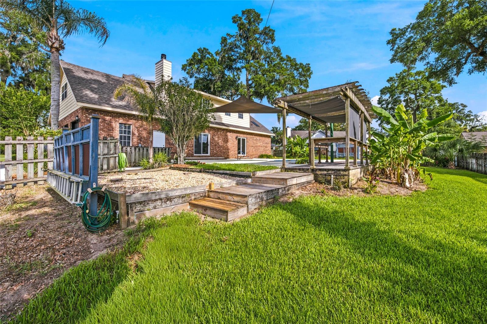 3220 21st, Ocala, FL 34471