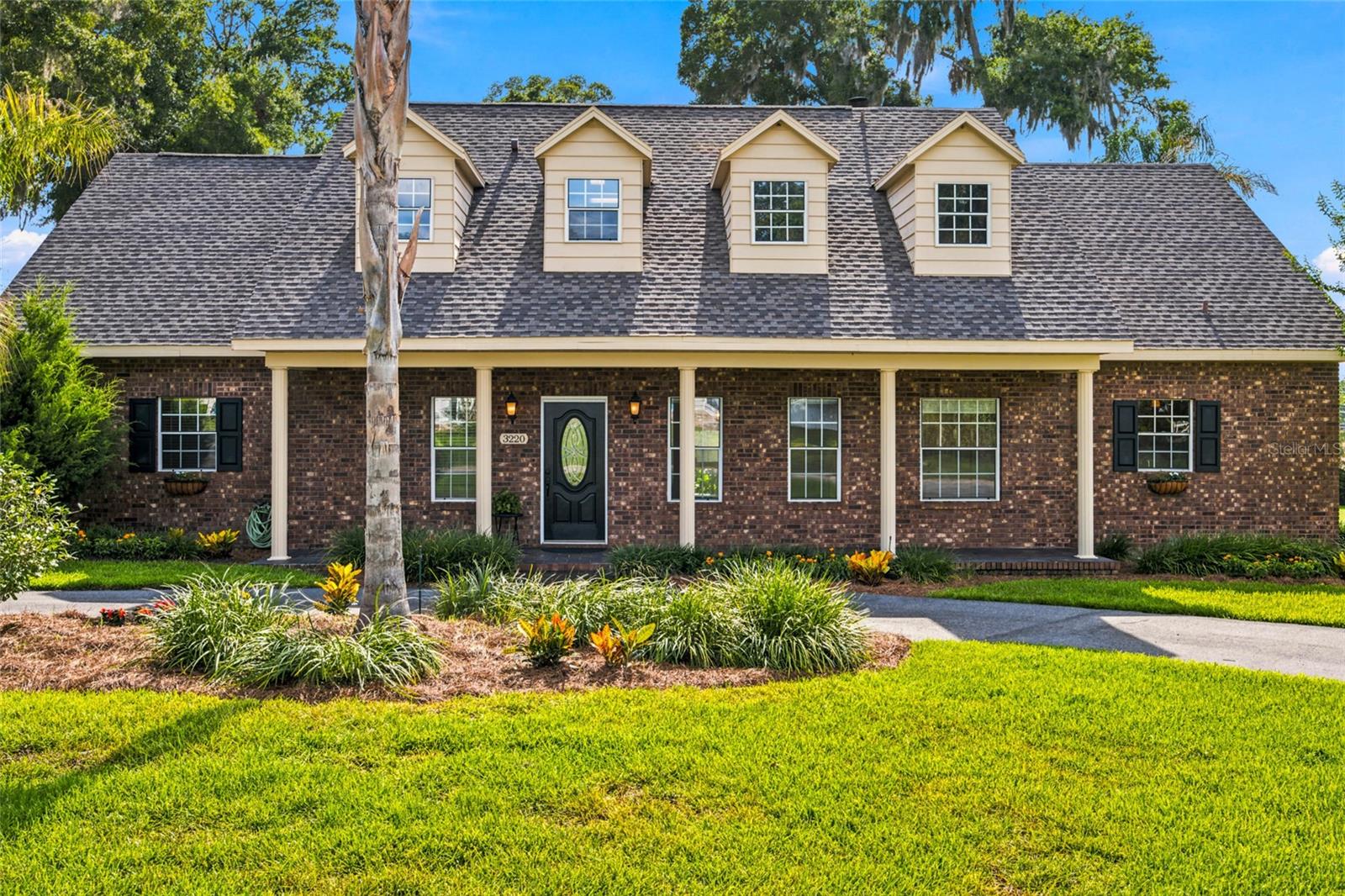 3220 21st, Ocala, FL 34471