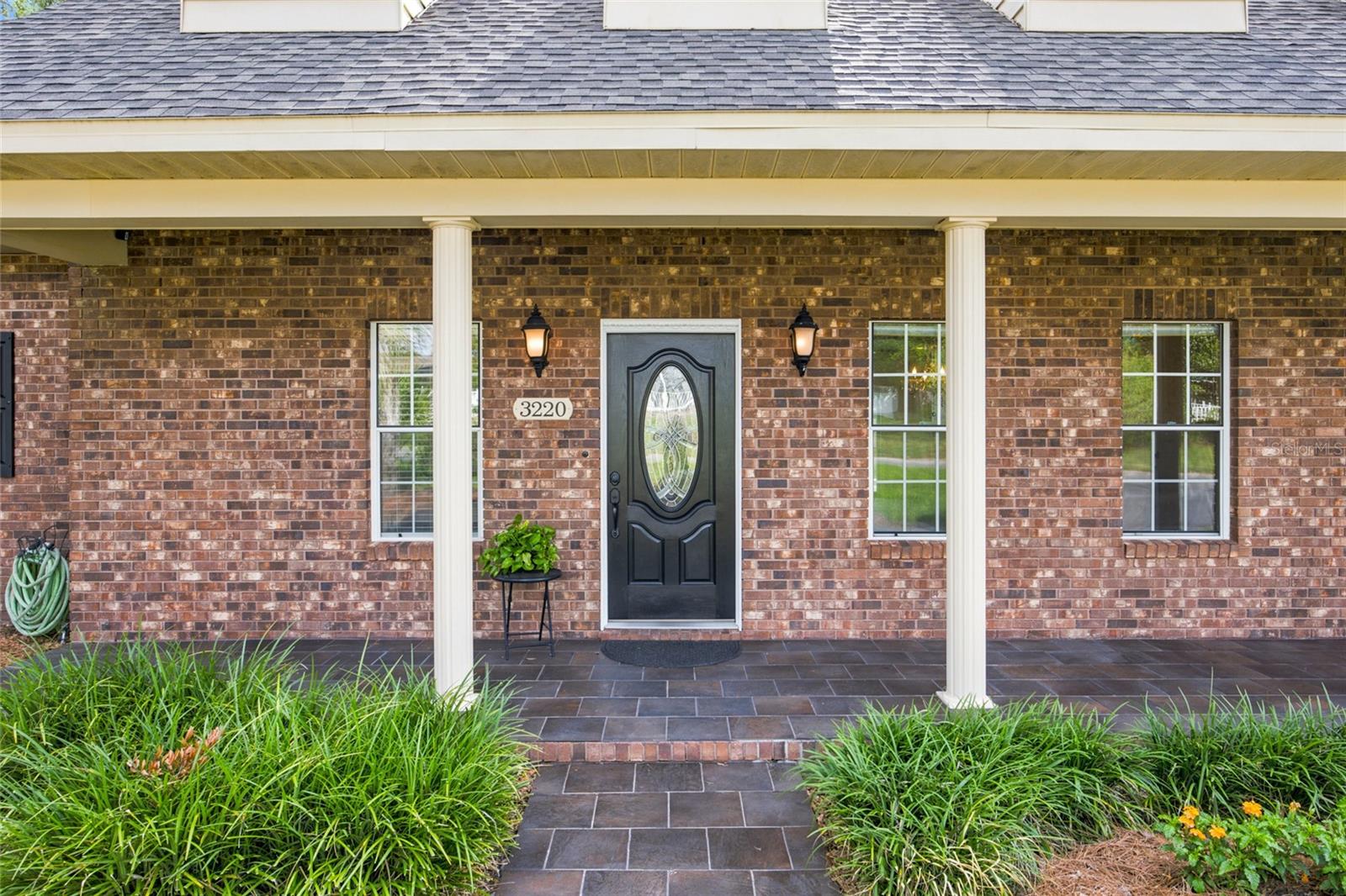 3220 21st, Ocala, FL 34471