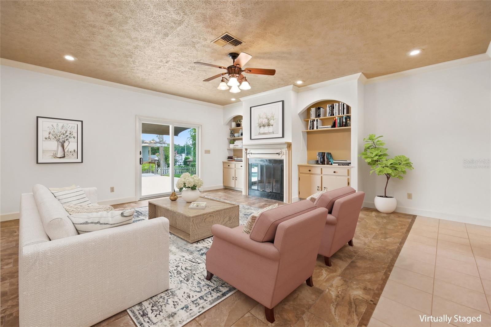 3220 21st, Ocala, FL 34471