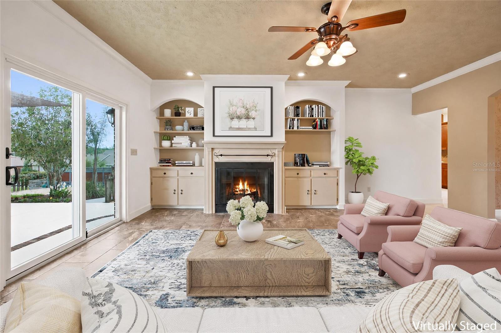 3220 21st, Ocala, FL 34471