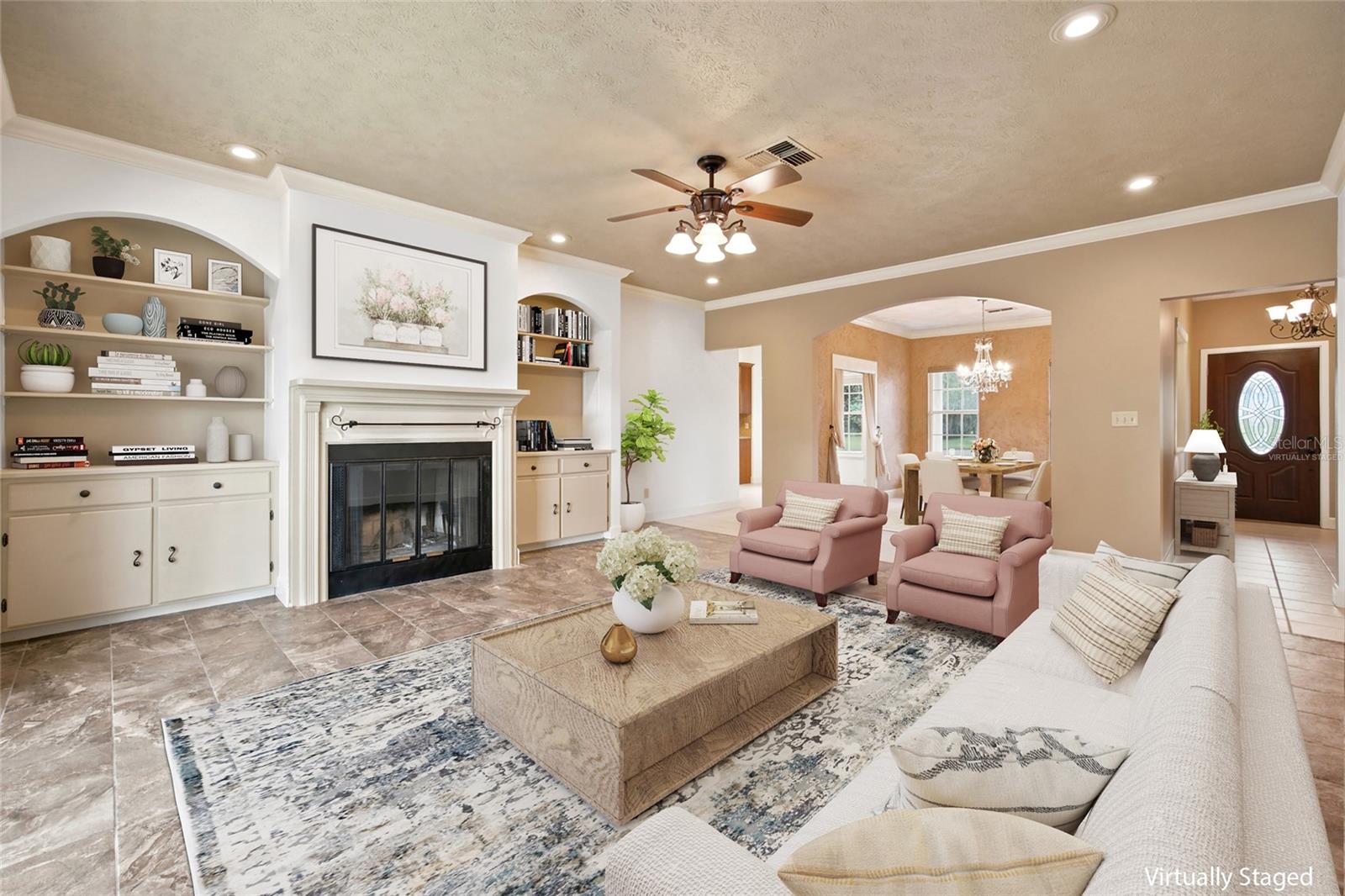 3220 21st, Ocala, FL 34471